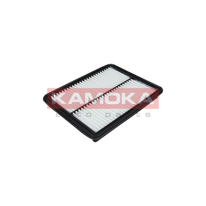 Oro filtras KAMOKA F233101