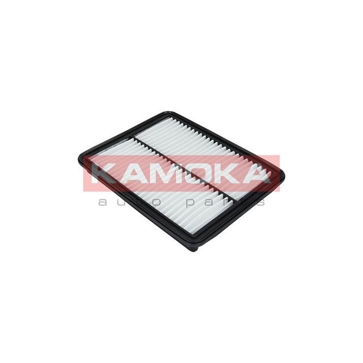 Oro filtras KAMOKA F233101