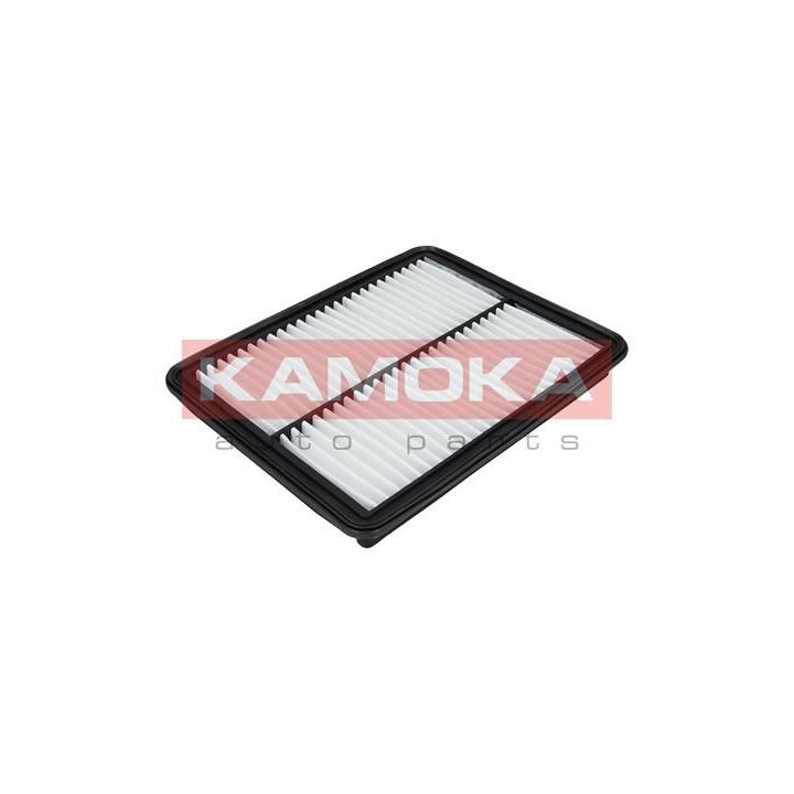 Oro filtras KAMOKA F233101