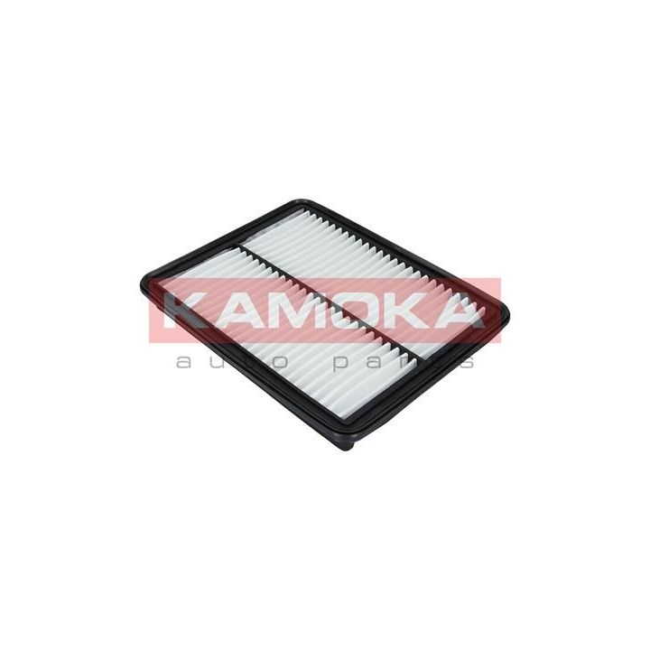 Oro filtras KAMOKA F233101