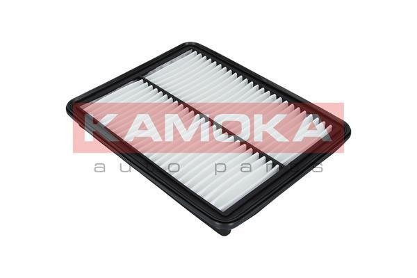 Oro filtras KAMOKA F233101