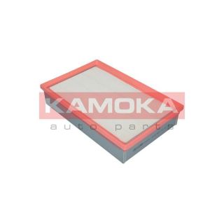 Oro filtras KAMOKA F233201