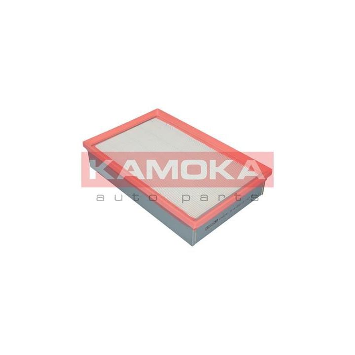 Oro filtras KAMOKA F233201