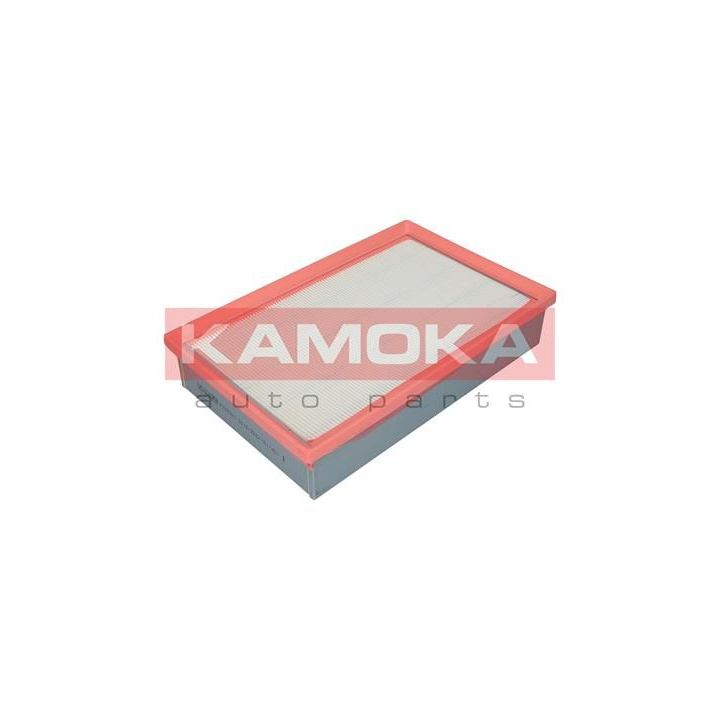 Oro filtras KAMOKA F233201