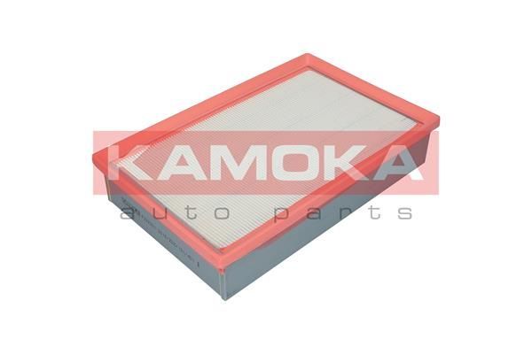 Oro filtras KAMOKA F233201