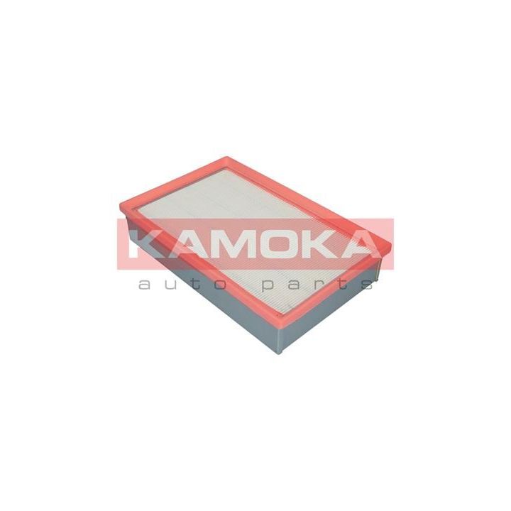 Oro filtras KAMOKA F233201