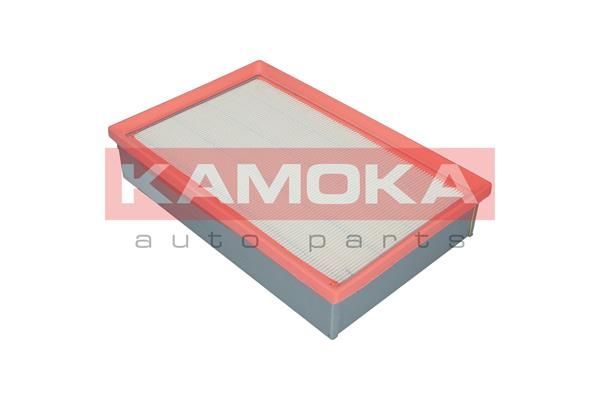 Oro filtras KAMOKA F233201