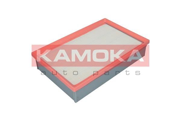 Oro filtras KAMOKA F233201
