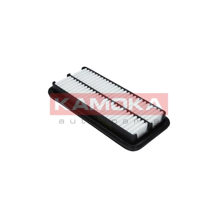 Oro filtras KAMOKA F233301