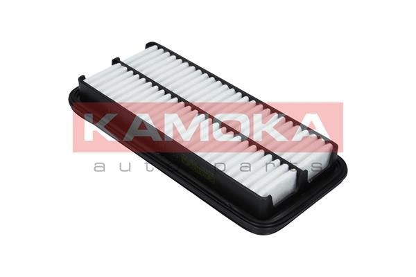 Oro filtras KAMOKA F233301