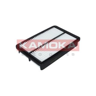 Oro filtras KAMOKA F233401