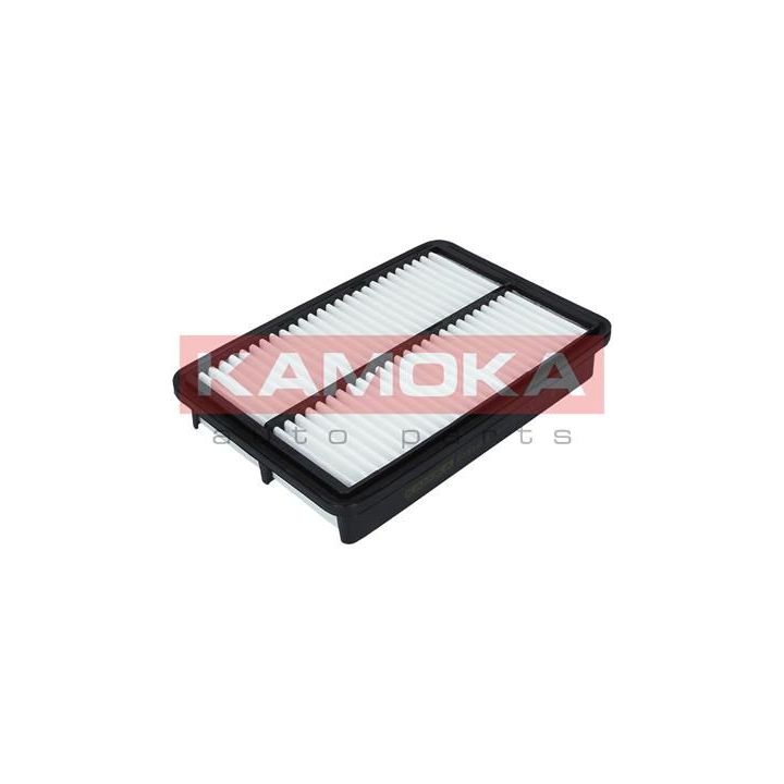 Oro filtras KAMOKA F233401