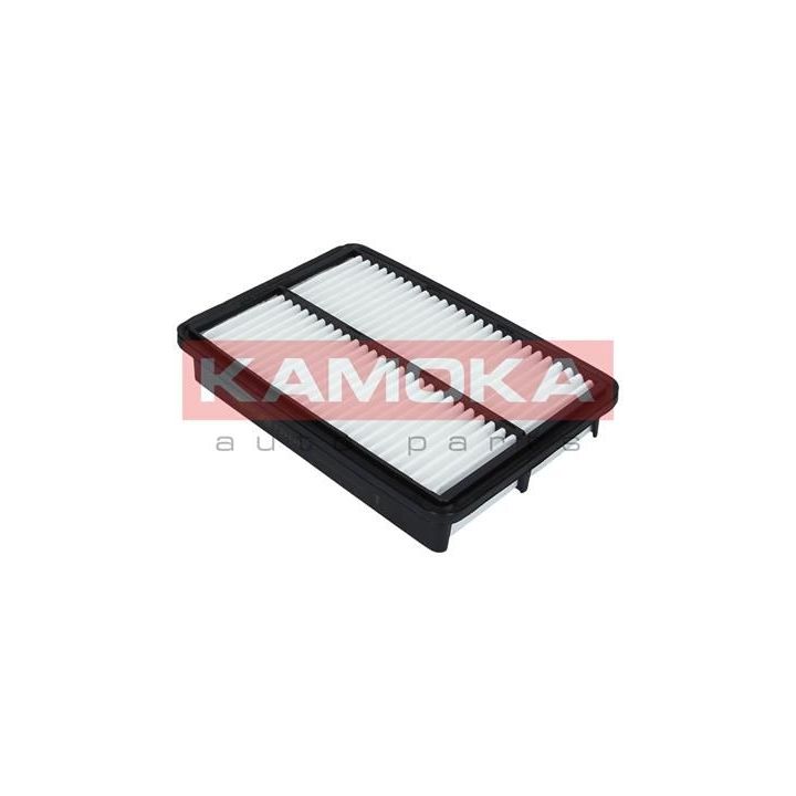 Oro filtras KAMOKA F233401