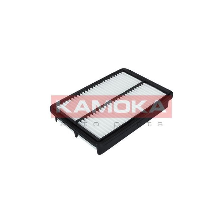 Oro filtras KAMOKA F233401