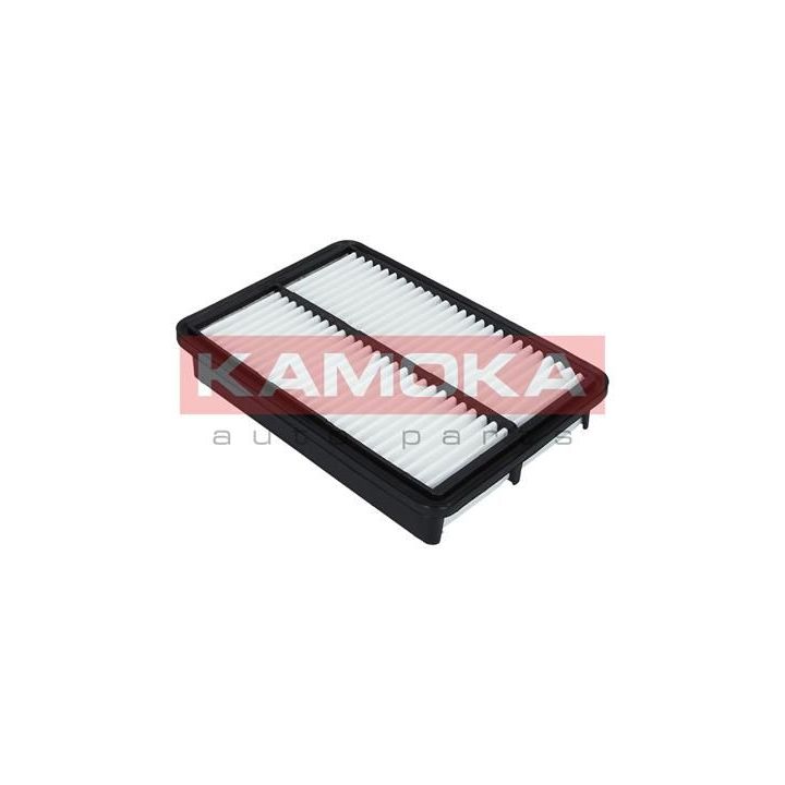 Oro filtras KAMOKA F233401