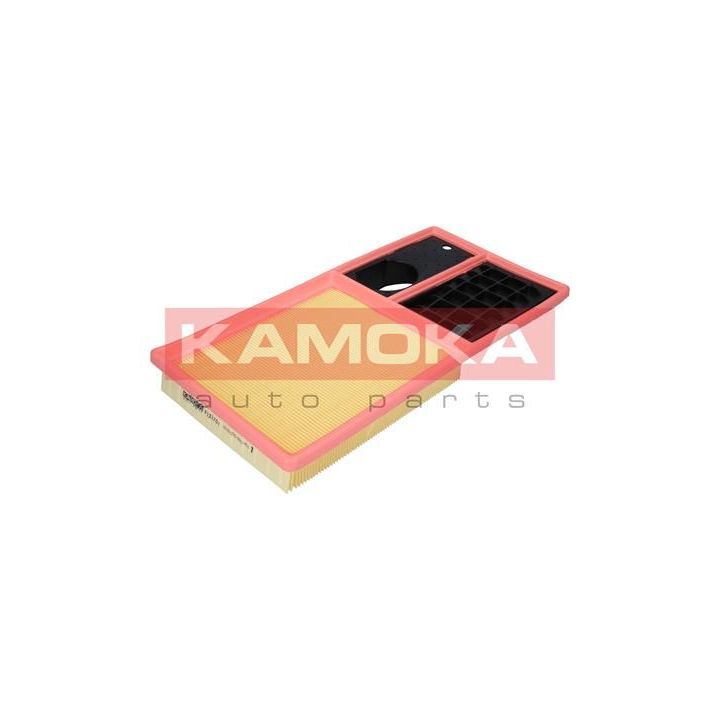 Oro filtras KAMOKA F233701