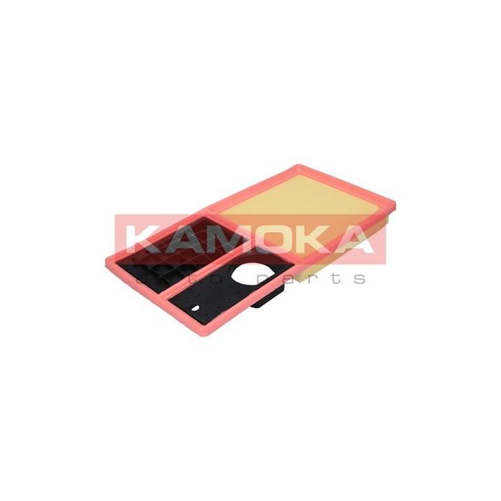 Oro filtras KAMOKA F233701