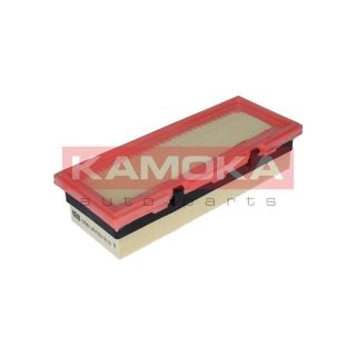 Oro filtras KAMOKA F233901