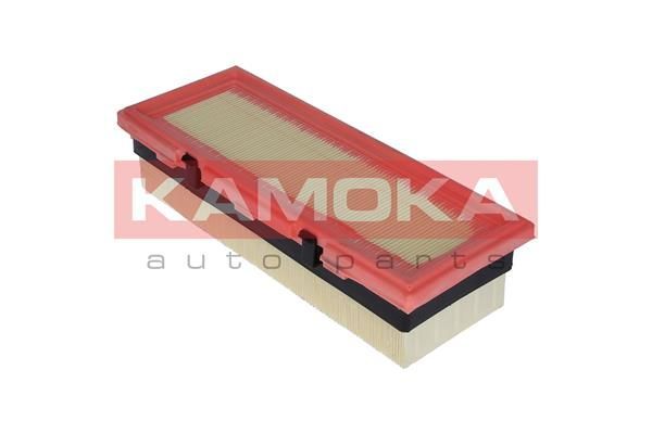 Oro filtras KAMOKA F233901