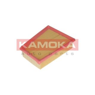 Oro filtras KAMOKA F234001