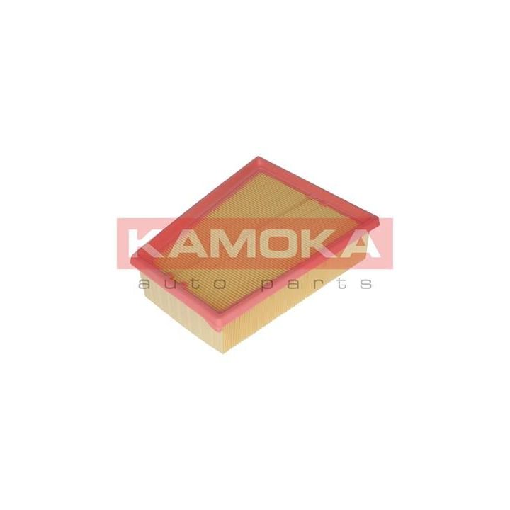 Oro filtras KAMOKA F234001