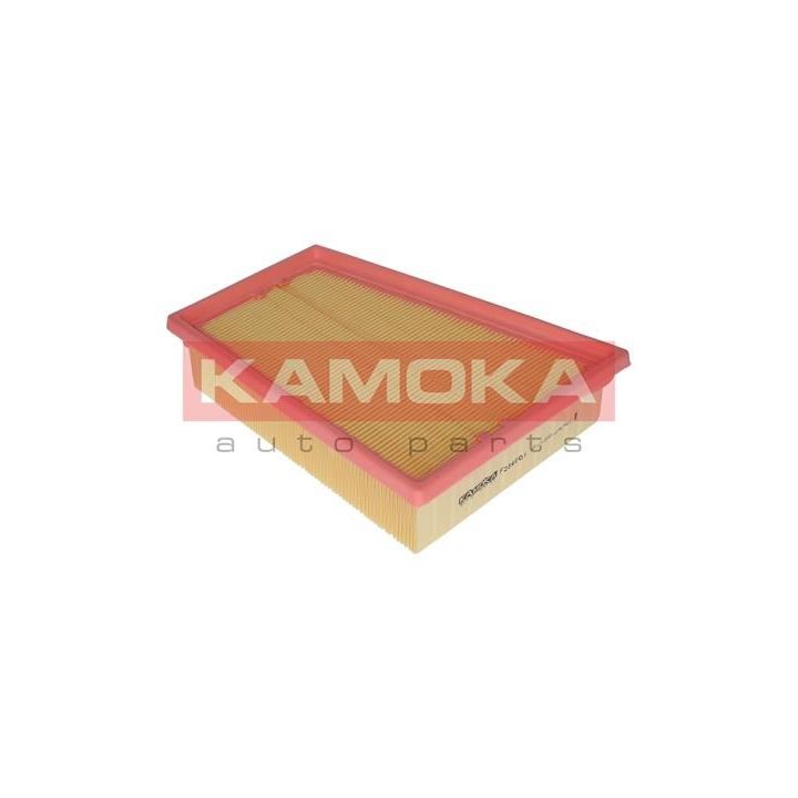 Oro filtras KAMOKA F234001