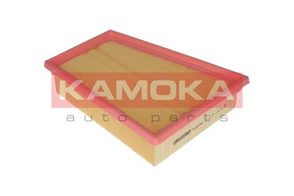 Oro filtras KAMOKA F234001