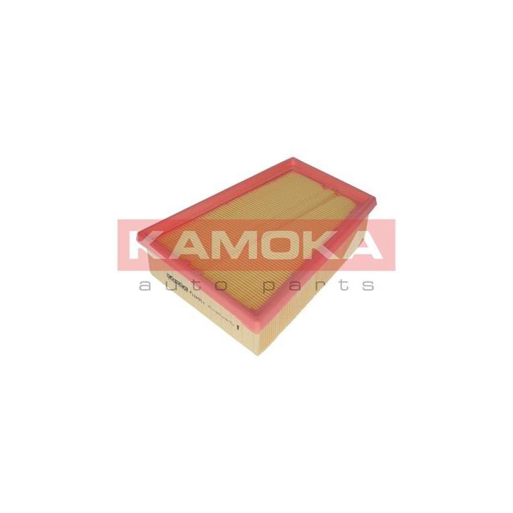 Oro filtras KAMOKA F234001