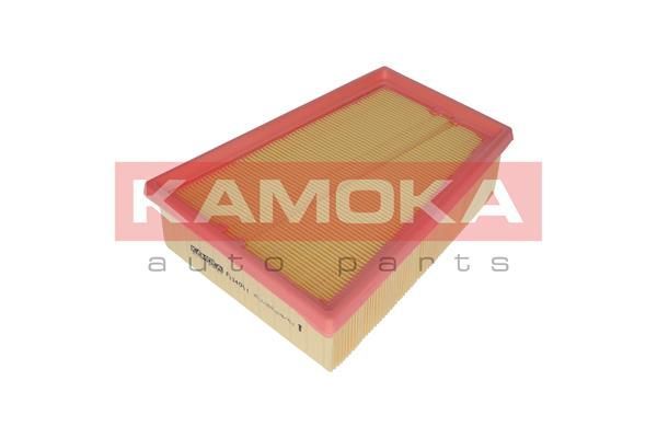 Oro filtras KAMOKA F234001