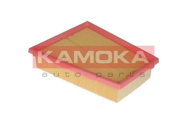 Oro filtras KAMOKA F234001