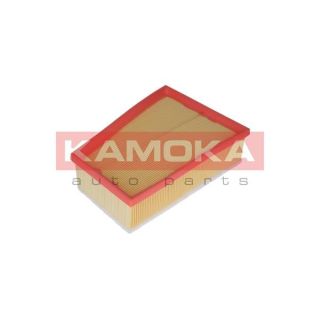 Oro filtras KAMOKA F234101