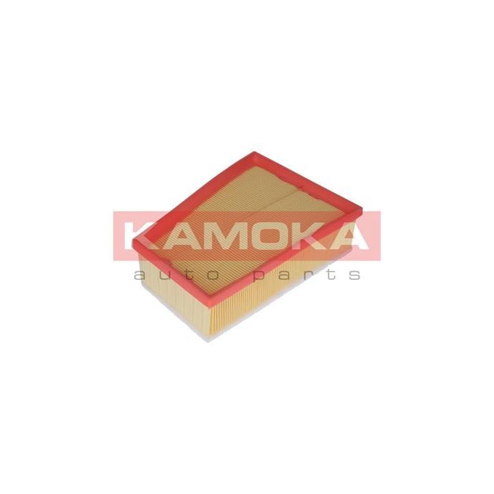 Oro filtras KAMOKA F234101