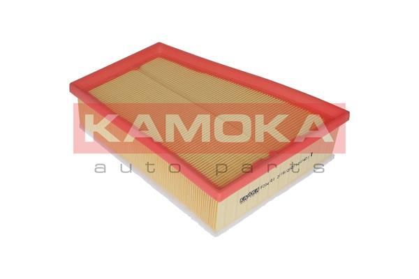 Oro filtras KAMOKA F234101