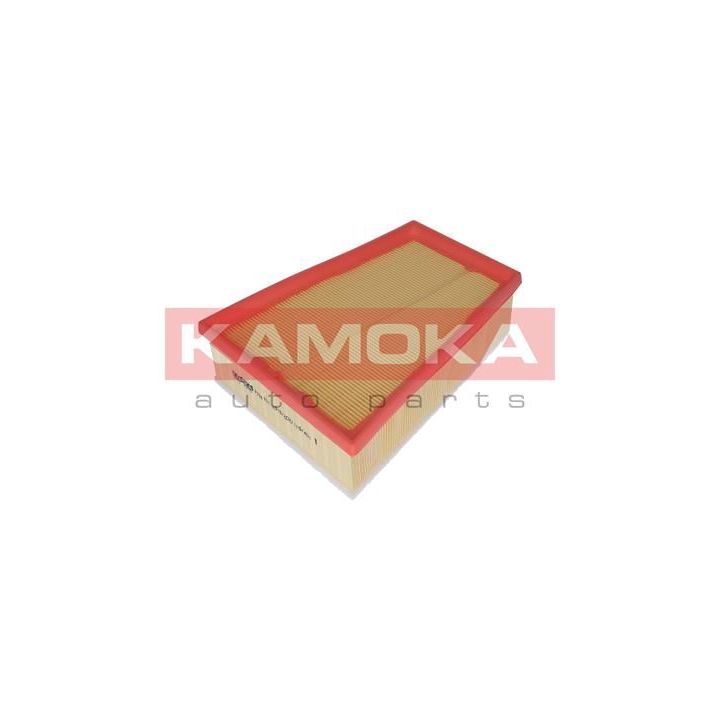Oro filtras KAMOKA F234101