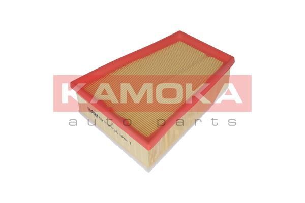 Oro filtras KAMOKA F234101