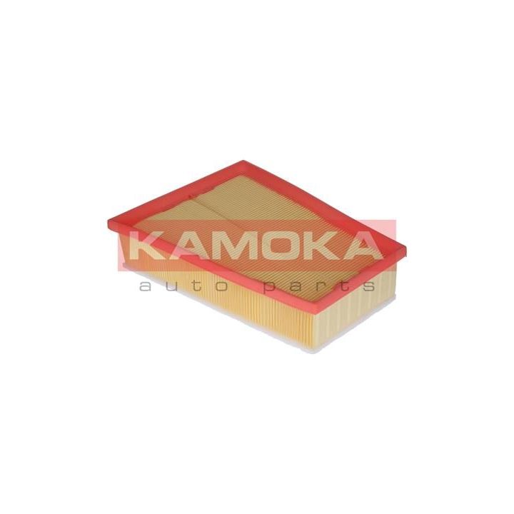 Oro filtras KAMOKA F234101