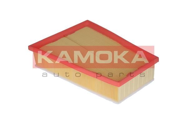 Oro filtras KAMOKA F234101