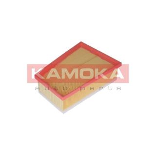 Oro filtras KAMOKA F234201