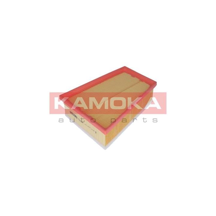 Oro filtras KAMOKA F234201