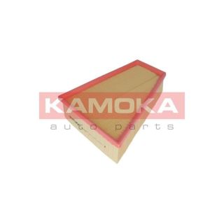 Oro filtras KAMOKA F234301