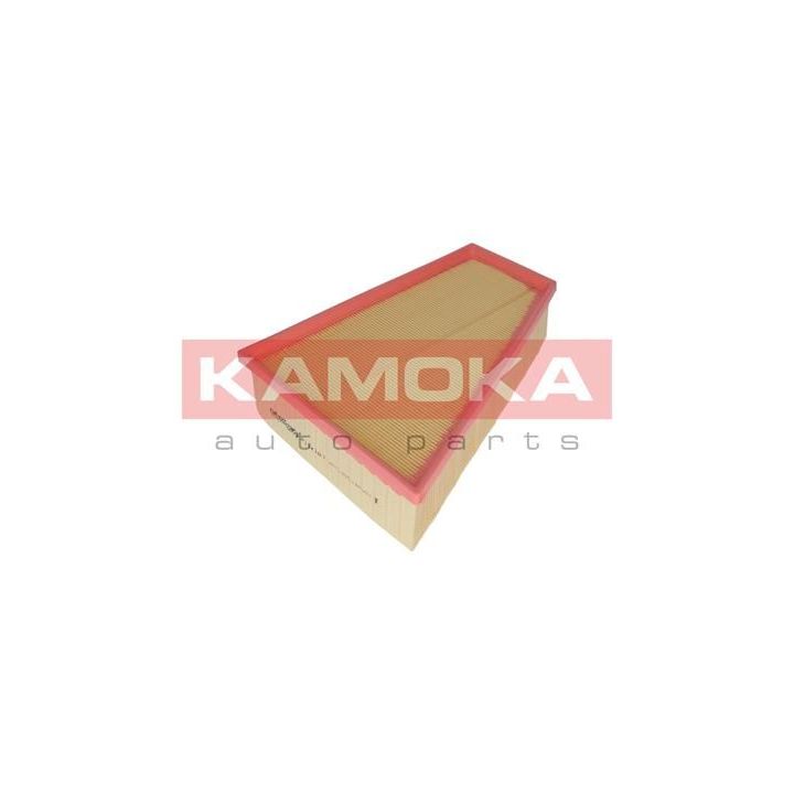 Oro filtras KAMOKA F234301