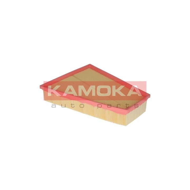 Oro filtras KAMOKA F234301