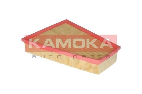 Oro filtras KAMOKA F234301