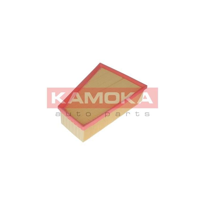 Oro filtras KAMOKA F234301