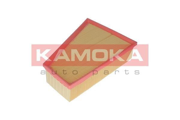 Oro filtras KAMOKA F234301