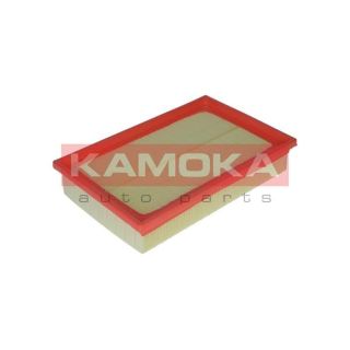 Oro filtras KAMOKA F234501
