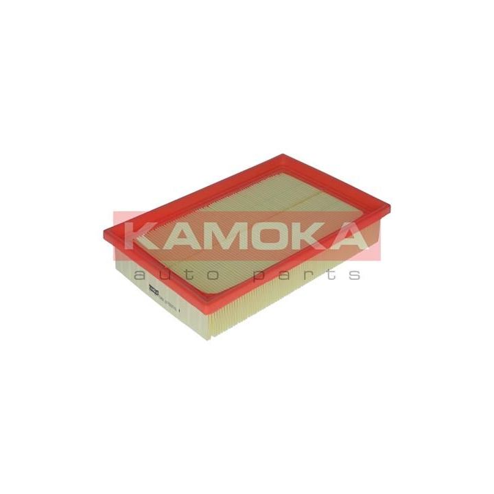 Oro filtras KAMOKA F234501