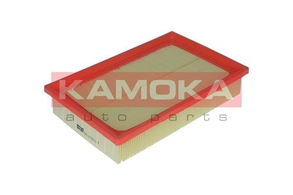 Oro filtras KAMOKA F234501