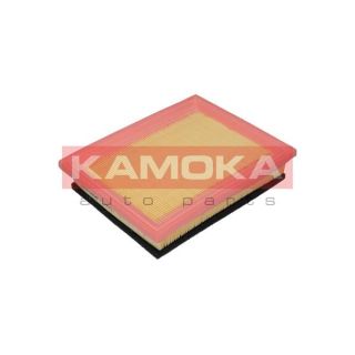 Oro filtras KAMOKA F234801