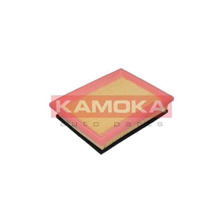 Oro filtras KAMOKA F234801